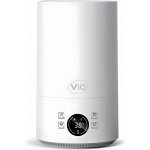 ViO HU-320 – Hledejceny.cz