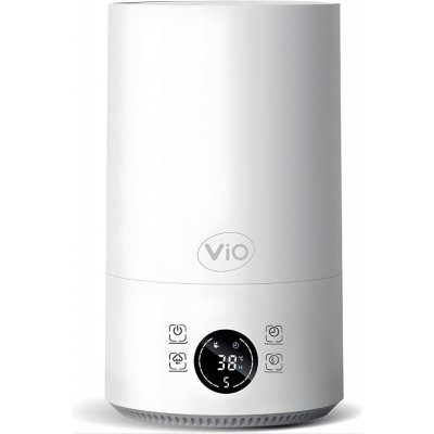 ViO HU-320 – Hledejceny.cz