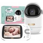 Neno Berkano chůvička 5902479673417 – Zbozi.Blesk.cz