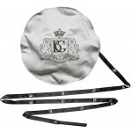 BG SWAB A30A – Hledejceny.cz