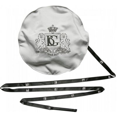 BG SWAB A30A – Hledejceny.cz