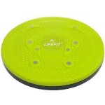LifeFit Magnetic 25cm – Zboží Mobilmania