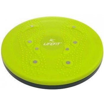 LifeFit Magnetic 25cm