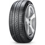 Formula Energy 155/65 R13 73T – Hledejceny.cz