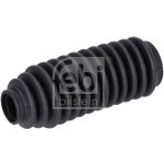 Měch, řízení FEBI BILSTEIN 14000