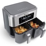 ROHNSON R-2844 – Zbozi.Blesk.cz