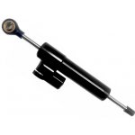 Vsett 10 + Tlumič řízení černý – Zboží Dáma