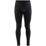 CRAFT Active Extreme X tmavě modrá – Sleviste.cz