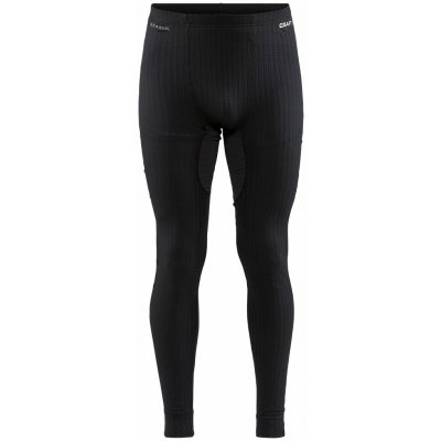 CRAFT Active Extreme X tmavě modrá – Sleviste.cz