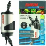 Eheim Reeflex UV 350 3721210 – Zboží Dáma
