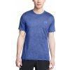 Pánské sportovní tričko Under Armour Triko Vanish Elite Vent Prtd SS 1383669-432