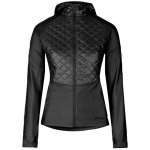 Johaug Advance Primaloft Hybrid dark blue dámská – Zboží Mobilmania
