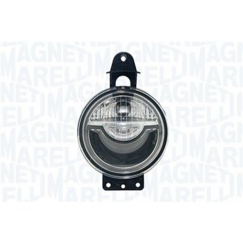 MAGNETI MARELLI 712400151120