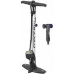 FORCE HOBBY 2.1 Fe 11 bar – Zboží Dáma