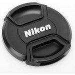 Nikon LC-62 – Zboží Živě