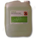 MPD Zeva E emulgátor tuků 10 kg – Zboží Dáma