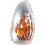 Blikač ALKAR 6203907