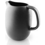 Emile Henry slonová kost 0,9 l – Zbozi.Blesk.cz