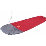 Salewa PTX II – Zboží Dáma