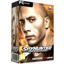 SpyHunter: Nowhere To Run