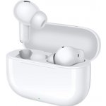 Huawei FreeBuds SE 4 ANC – Zboží Živě