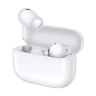 Huawei FreeBuds SE 4 ANC – Zboží Živě