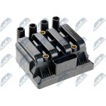 Zapalovací cívka NTY ECZ-WW-012 – Hledejceny.cz