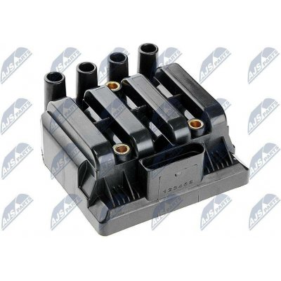 Zapalovací cívka NTY ECZ-WW-012 – Hledejceny.cz