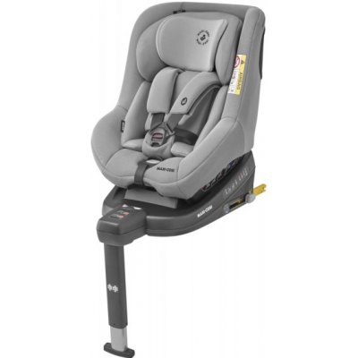 MAXI COSI Beryl 2020 Authentic Grey – Zboží Mobilmania