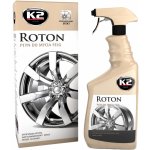 K2 ROTON 700 ml | Zboží Auto