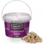 Chewies Trainings-Happen Lamm - jehněčí 300 g