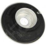 Ložisko pružné vzpěry HART 432 684 – Sleviste.cz