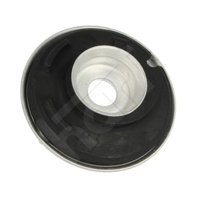 Ložisko pružné vzpěry HART 432 684 – Sleviste.cz