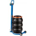 PNEUMATICKÝ ZVEDÁK MĚCHOVÝ 6T CATA C80355 – Hledejceny.cz