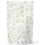 Nu Skin Pharmanex TRthriv Focus Tea 30 porcí/ 54 g – Zboží Dáma