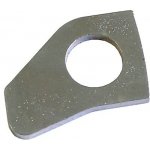 Západka páčky řazení Stadion – Hledejceny.cz