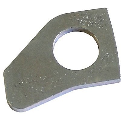 Západka páčky řazení Stadion – Hledejceny.cz