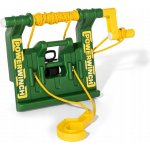 ROLLY TOYS Naviják POWERWINCH za šlapací traktory 409006 – Sleviste.cz