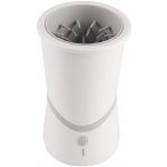 Patpet Automatický čištič tlapek – Zboží Mobilmania