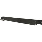 DeWALT N233859 – Hledejceny.cz