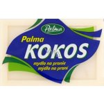 Palma kokos mýdlo na praní 200 g – Zbozi.Blesk.cz
