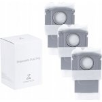 Roborock automatické vyprazdňovací stanici S7 MaxV – Zboží Mobilmania