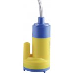 Barwig 0333 539082 – Zbozi.Blesk.cz