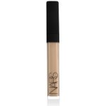 NARS Radiant Creamy Concealer Rozjasňující korektor Chantilly 6 ml – Sleviste.cz