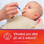 SINECOD POR 5MG/ML POR GTT SOL 1X20ML – Zboží Mobilmania