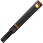 Fiskars 136012/1000663 QuikFit Násada krátká 30 cm – Zboží Mobilmania