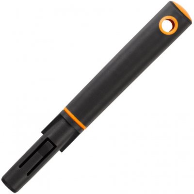 Fiskars 136012/1000663 QuikFit Násada krátká 30 cm – Zboží Mobilmania
