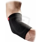 McDavid 512 2 Way Elastic Elbow Sleeve elastická bandáž lokte – Zbozi.Blesk.cz