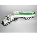 Seva Monti System 52 British Petroleum – Zboží Živě