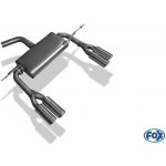 FOX VW190045-150 – Hledejceny.cz